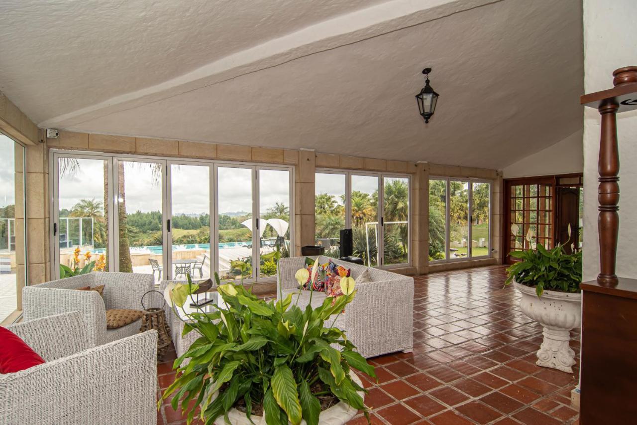 Casa Caballero Boutique 3* Salento