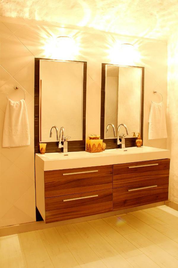 Casa Caballero Boutique 3* Salento